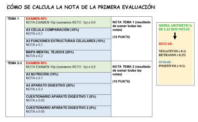 Captura de pantalla (720).png