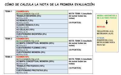 Captura de pantalla (721).png