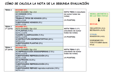 Captura de pantalla (90).png