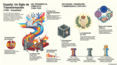 Presentación tema 10.png