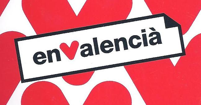 VALEN